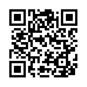 Dragwoneyez.com QR code