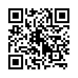 Drahilasamyent.com QR code