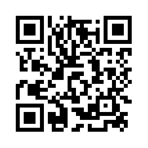 Drahmetsoysal.com QR code