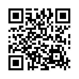 Drahtloser-alarm.com QR code