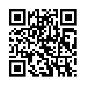 Drailianagp.com QR code