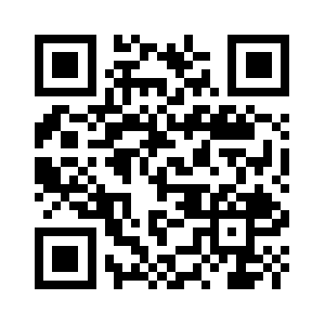 Drain-rodding.com QR code