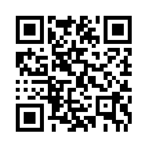 Drainageproducts.us QR code