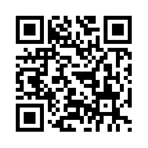 Drainagesoulutions.com QR code