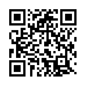 Drainangels.com QR code