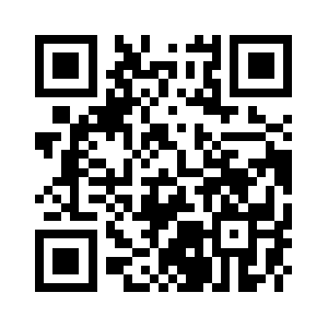 Drainassistant.com QR code