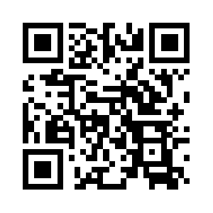 Draincleaningmemphis.com QR code