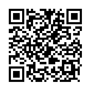 Draincleaningmorenovalley.com QR code