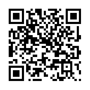 Draincleaningnorthampton.com QR code