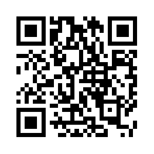 Drainpollution.com QR code