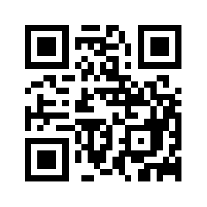 Drainright.us QR code