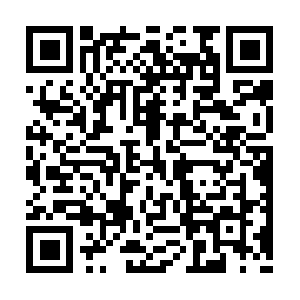 Drainvac-bourgogne-franchecomte.com QR code