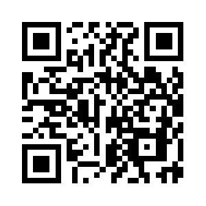 Drakarlakalil.com.br QR code