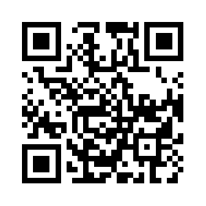 Drakebuffalo.com QR code