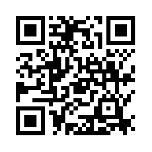 Drakeburnette.com QR code