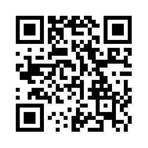 Drakebuyshomes.com QR code