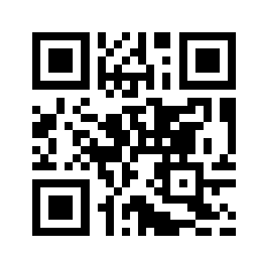 Drakecres.com QR code