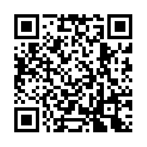Drakeedu-my.sharepoint.com QR code