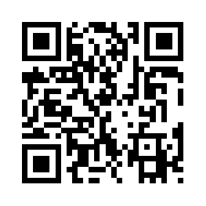 Drakefamilyblog.com QR code