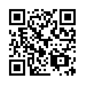 Drakefieldgroup.com QR code