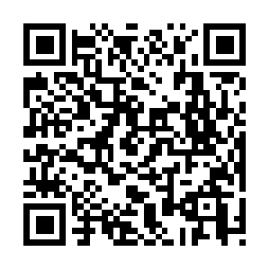 Drakegalbraithcolemanministries.com QR code