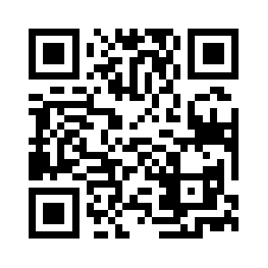 Drakellypereira.com.br QR code