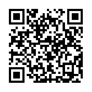 Drakemabryproductions.com QR code