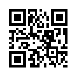 Draken.tech QR code