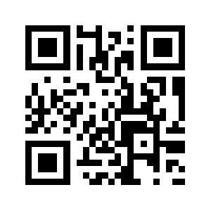 Drakencorp.com QR code