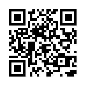 Drakenlordh.com QR code