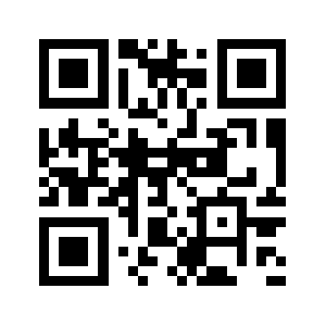 Drakenow.com QR code