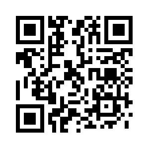 Drakensrealm.net QR code