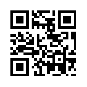 Drakenx.io QR code