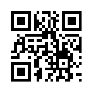 Drakerrtu.com QR code