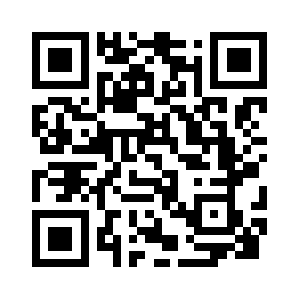 Drakesminus.com QR code