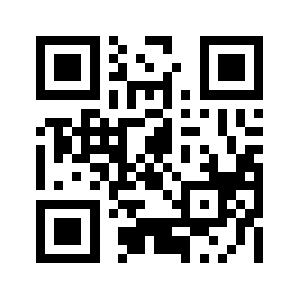 Drakester.biz QR code