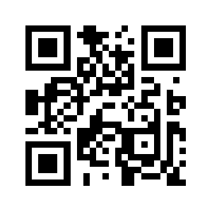 Drakino.com QR code