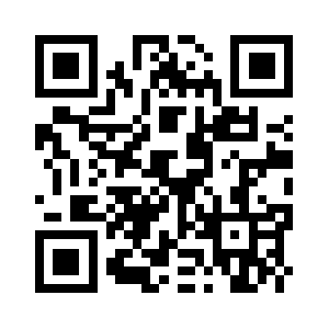 Drakoelprincipe.com QR code