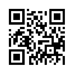 Drakontech.com QR code