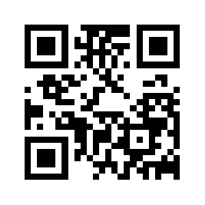 Drakorid.org QR code