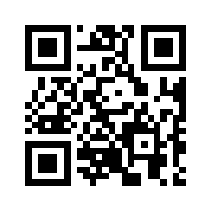 Drakorzone.com QR code