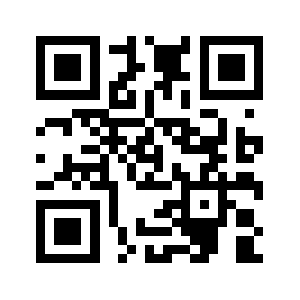 Drakrami.com QR code