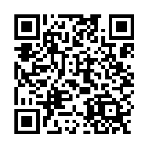 Dralaurablakeleydentista.com QR code