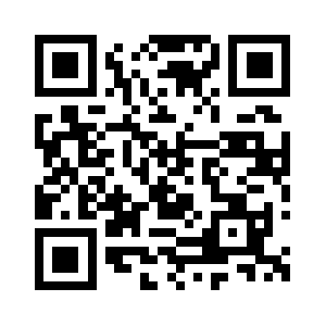 Dralbertolafarga.com QR code