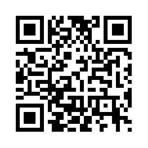 Dralbertoromero.com QR code