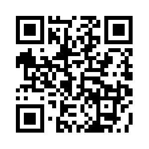 Dralejandroarostegui.com QR code