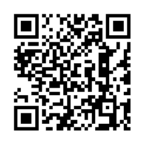 Dralejandroriverarodriguezmd.com QR code