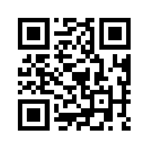 Dralenan.com QR code