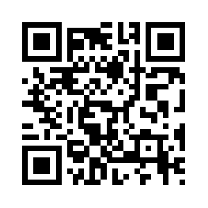 Dralinotiespoir.com QR code