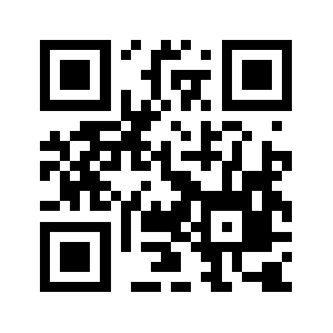 Drall1.net QR code